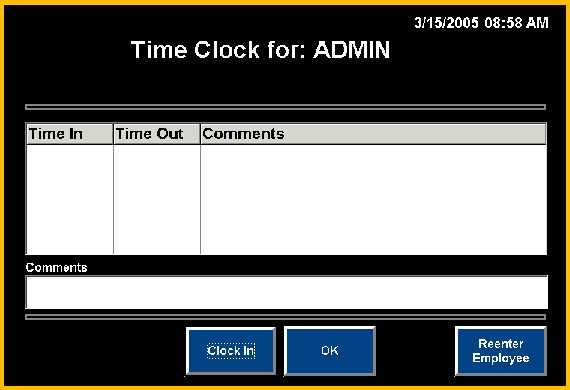 images/time_clock_login2a.gif